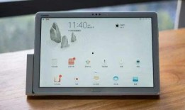 华为爆料最新平板推荐,平板市场新宠，性能与设计双升级！